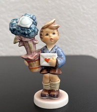 Hummel # 1058 Hum 539