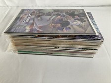 Lot Of 34 WildC.A.T.S. Comics #1-4, 10, 12-23, 31-37, 39 Read For List Wildcats picture
