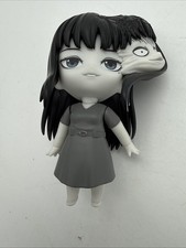 Nendoroid No.2914 Tomie Junji Ito Maniac AS IS See Pics picture
