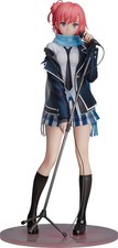 GOOD SMILE COMPANY Yui Yuigahama Original Version 1/6 scale figure picture
