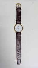 LONGINES Quartz Wristwatch picture