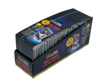 25x Ultra Pro One-Touch 130pt Magnetic Trading Card Holder Lot picture