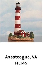 Harbour Lights Lighthouse YOU PICK LIMITED EDITIONS & SIGNED PIECES BOXES & COA picture