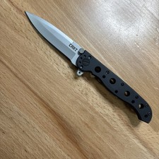 CRKT M16-03KS picture