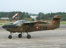 Saab T-17 Supporter Airplane Desktop Kiln Wood Model Regular  picture