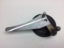 Whizzer Motorbike Clutch Pulley Arm Bracket Vintage picture