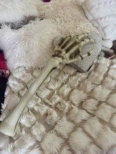 Home Accents 2026 Home Depot New Left Arm picture