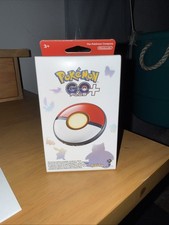 Pokemon GO Plus + Brand New Factory Sealed Nintendo - SHIPS TODAY ✅ picture