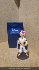 Disney Showcase Collection  Aladdin as Prince Ali Figurine 4055788 Enesc G2U picture