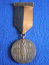 Irish Free State: The Service Medal 1917-1921 picture