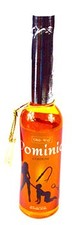 7 1/2oz Dominance ohli cologne picture