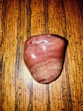 CAUTION EXTREMELY POWERFUL & ANCIENT DJINN VESSEL Of ARCH-MARID ASMODEUS picture