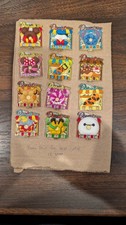 Disney Donut Shop Series 2018 - LE3000 picture