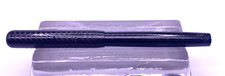 Vintage Swan Safety Pen Mabie Todd & Co. N.Y. No nib picture