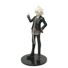 20CM Another Episode Servant L size Figure Nagito Komaeda Valentine Gift picture