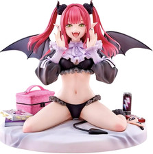 Spiritale official My Dress-Up Darling Marin Kitagawa Liz 1/6 Figure japan anime picture