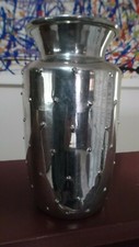  Leon Fontier rare Hobnail Style 7