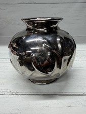 Victoria Hagan Perfect Pieces Designer Vase Target Modern Home Decor Accent picture