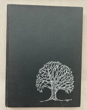 1979 Kempsville High School yearbook, Virginia Beach, Virginia picture
