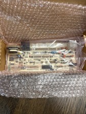 Maytag Machine Control Board Kit 12001725 ~ As-is Not Tested picture