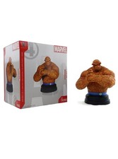 Gentle Giant Studios Thing Mini Bust Fantastic Four Limited 11/400 Marvel Comics picture