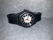 Vtg 7