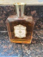 Vintage Bal a Versailles Eau de Cologne Splash - Jean Desprez picture