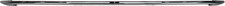 Chrome, Steel Front Bumper Impact Bar Fascia Compatible with 1999 2000 2001 2002 picture