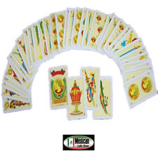 12-Pack Don Clemente Naipe Extramatizado Mexican Poker playing cards picture