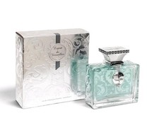 Esprit de Versailles Pour Homme 3.3 oz Eau de Toilette Spray  picture