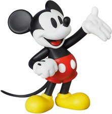 MEDUDF-605 UDF Disney Mickey Mouse (Classic) picture