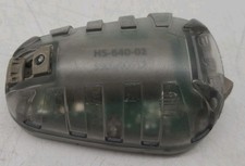 CORE Survival HEL-STAR 6 Multi-Function Helmet Strobe - G/B/IR,  HS-640-02 picture