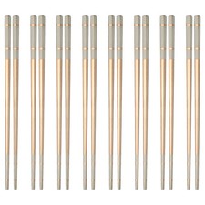 8 Pairs 21cm / 8.27