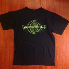 13th Step A Perfect Circle Unisex Adult T-shirt All Size S to 5XL QX448 picture