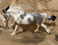 Breyer Breyerfest 2026 Online Exclusive Uff Da picture