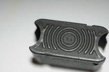 Genuine USGI Garand enbloc clip (one) picture