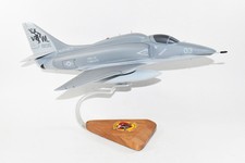 VMA-311 Tomcats A-4M (1986), 18