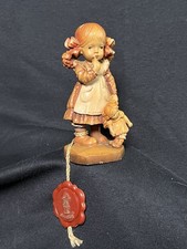 ANRI Made in Italy 