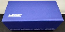 Lamborghini Gallardo Hamann Looksmart 1/18 Diecast Model [Age 13+] picture