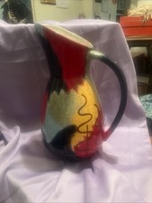 Pfaltzgraff Sedona Hand-Painted picture