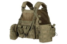 Plate carrier 💛💙 picture