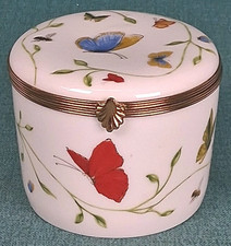 Raynaud Limoges
