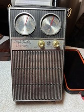1969 Royal London Vintage Alcohol memorabilia, Beer advertisements, man cave,  picture