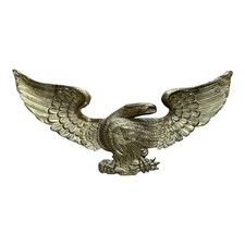 Late 19th Century 39.5