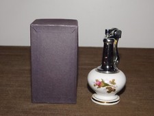 VINTAGE 4