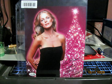 Cheryl Ladd Autographed Signed Photo JSA Guaranteed Charlie’s Angels picture