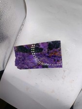 charoite 4.41 lb ing picture