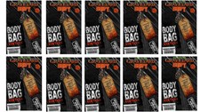 Graveyard Shift #1 by Mark Spears Blind Bag Lot of 25 (Pre-Sale 10/14/26) picture