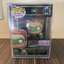 NYCC 2026 FUNKO 
