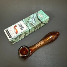 GRAV®  5.5